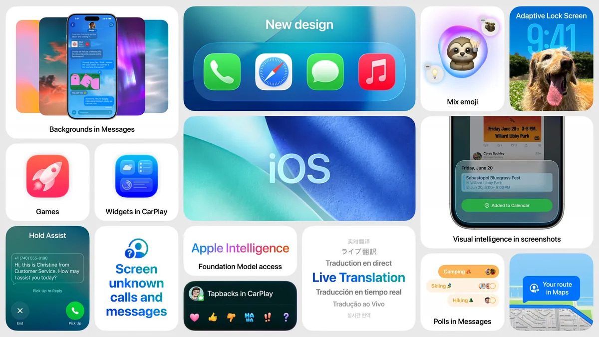 wwdc25_ios26 (1)