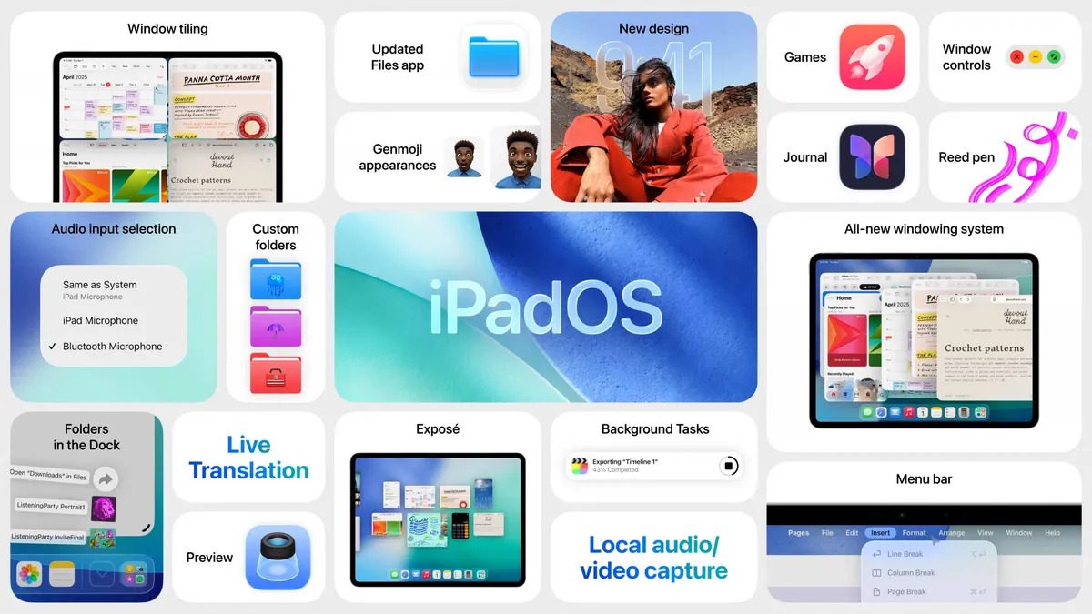 wwdc25_ipados26 (1)