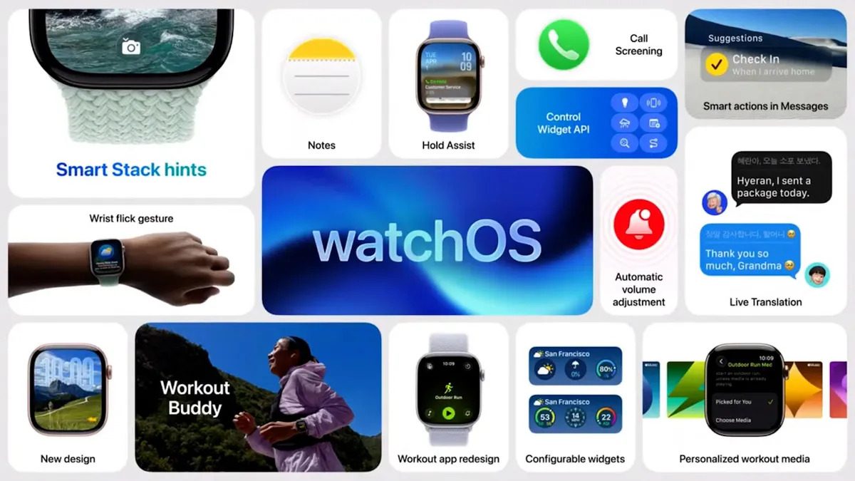 wwdc25_watchos26 (1)