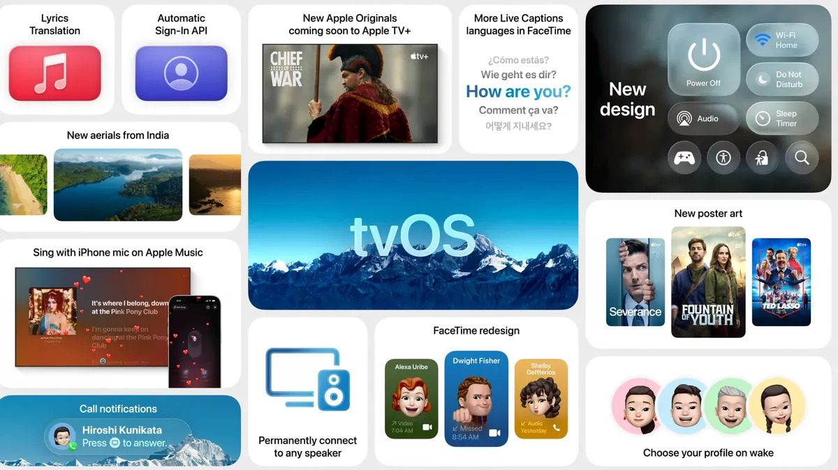 wwdc25_tvos26 (1)