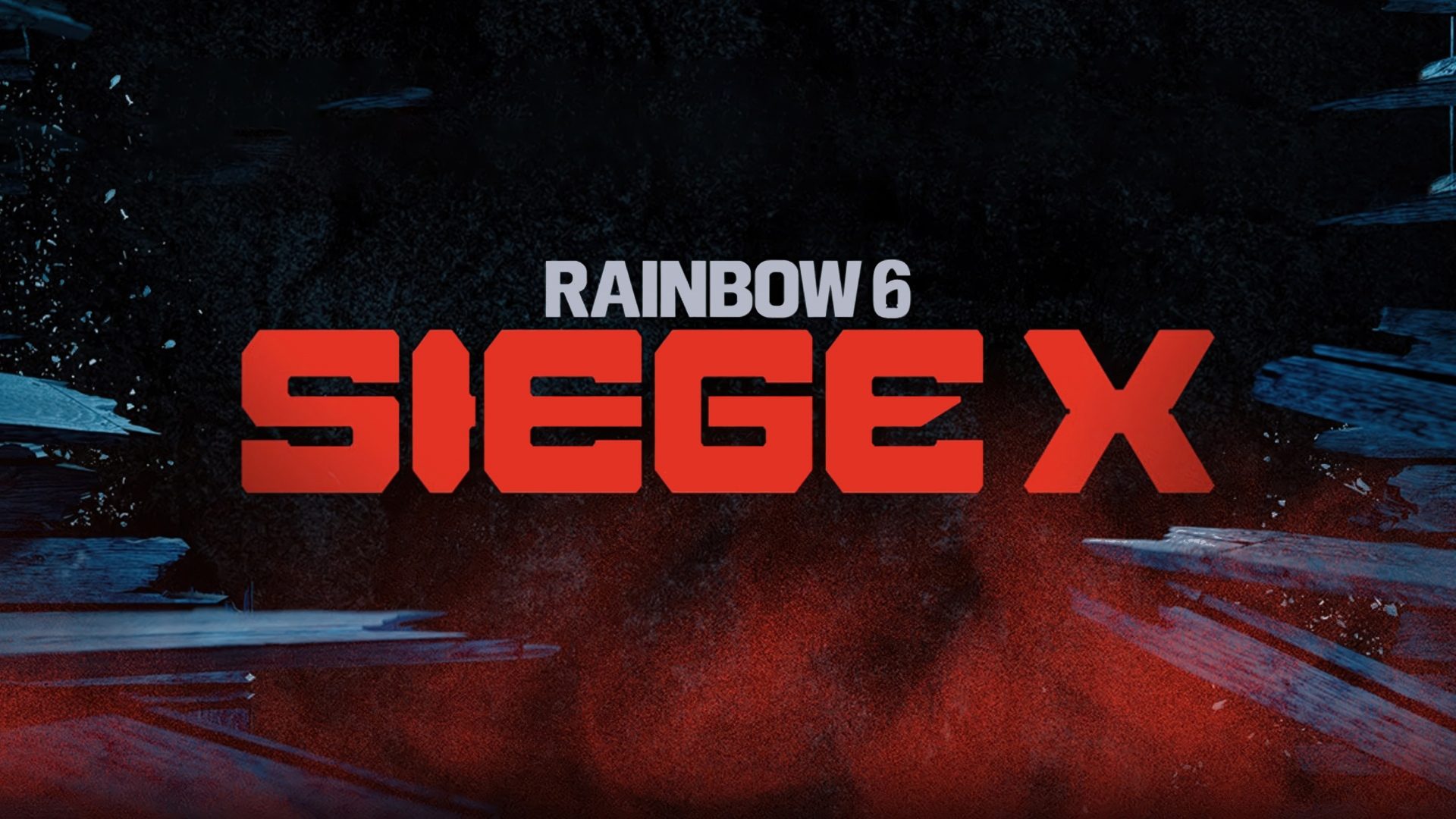 Új szezonnal bővült a Rainbow Six Siege – High Stakes