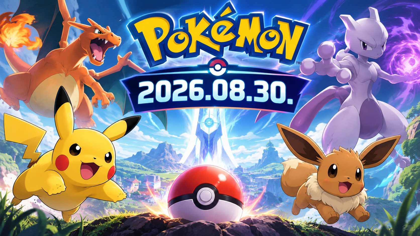 Pokemon 2026.08.30.
