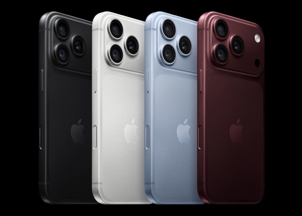 Apple-iPhone-18-Pro-color-lineup-260909_big.jpg.large