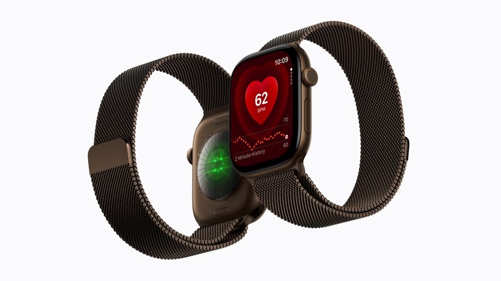Apple-Watch-Series-12-2up-260909_big.jpg.large