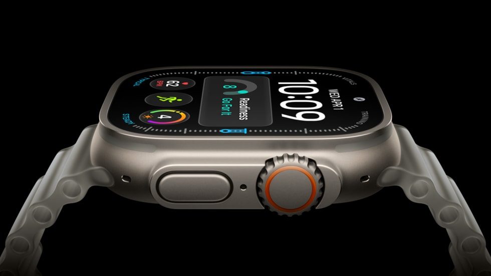 Apple-Watch-Ultra-4-hero-260909_big.jpg.large