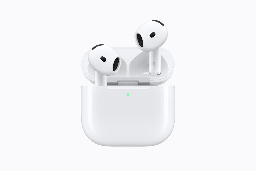Apple-AirPods-5-hero-260909_big.jpg.large